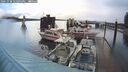 ./images/quadra/hbidock/20241028/hbidock20241028_120003M.jpg