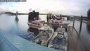 ./images/quadra/hbidock/20241028/hbidock20241028_120500M.jpg