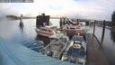 ./images/quadra/hbidock/20241028/hbidock20241028_121003M.jpg