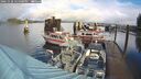 ./images/quadra/hbidock/20241028/hbidock20241028_121500M.jpg