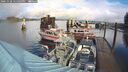 ./images/quadra/hbidock/20241028/hbidock20241028_121503M.jpg