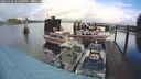 ./images/quadra/hbidock/20241028/hbidock20241028_122000M.jpg