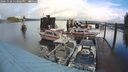 ./images/quadra/hbidock/20241028/hbidock20241028_122003M.jpg