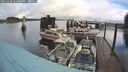 ./images/quadra/hbidock/20241028/hbidock20241028_122500M.jpg