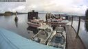./images/quadra/hbidock/20241028/hbidock20241028_123003M.jpg