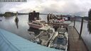./images/quadra/hbidock/20241028/hbidock20241028_123500M.jpg