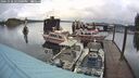 ./images/quadra/hbidock/20241028/hbidock20241028_124000M.jpg