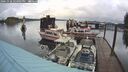 ./images/quadra/hbidock/20241028/hbidock20241028_124001M.jpg