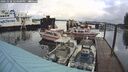 ./images/quadra/hbidock/20241028/hbidock20241028_124500M.jpg