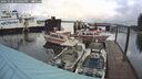 ./images/quadra/hbidock/20241028/hbidock20241028_124503M.jpg