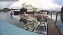 ./images/quadra/hbidock/20241028/hbidock20241028_125003M.jpg