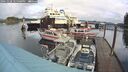 ./images/quadra/hbidock/20241028/hbidock20241028_125500M.jpg