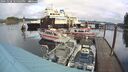 ./images/quadra/hbidock/20241028/hbidock20241028_125503M.jpg