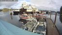 ./images/quadra/hbidock/20241028/hbidock20241028_130003M.jpg