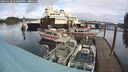 ./images/quadra/hbidock/20241028/hbidock20241028_130500M.jpg