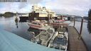 ./images/quadra/hbidock/20241028/hbidock20241028_130503M.jpg