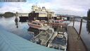 ./images/quadra/hbidock/20241028/hbidock20241028_131003M.jpg