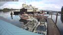./images/quadra/hbidock/20241028/hbidock20241028_131500M.jpg