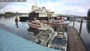 ./images/quadra/hbidock/20241028/hbidock20241028_131503M.jpg