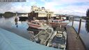 ./images/quadra/hbidock/20241028/hbidock20241028_132000M.jpg