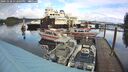 ./images/quadra/hbidock/20241028/hbidock20241028_132003M.jpg