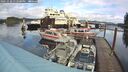 ./images/quadra/hbidock/20241028/hbidock20241028_132500M.jpg