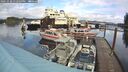 ./images/quadra/hbidock/20241028/hbidock20241028_132503M.jpg