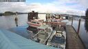 ./images/quadra/hbidock/20241028/hbidock20241028_133000M.jpg