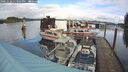 ./images/quadra/hbidock/20241028/hbidock20241028_133003M.jpg