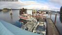 ./images/quadra/hbidock/20241028/hbidock20241028_133503M.jpg