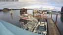 ./images/quadra/hbidock/20241028/hbidock20241028_134000M.jpg