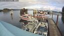 ./images/quadra/hbidock/20241028/hbidock20241028_134003M.jpg