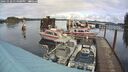 ./images/quadra/hbidock/20241028/hbidock20241028_134500M.jpg