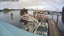 ./images/quadra/hbidock/20241028/hbidock20241028_134503M.jpg