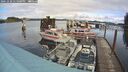 ./images/quadra/hbidock/20241028/hbidock20241028_135000M.jpg