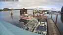 ./images/quadra/hbidock/20241028/hbidock20241028_135003M.jpg
