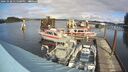 ./images/quadra/hbidock/20241028/hbidock20241028_135500M.jpg