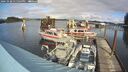 ./images/quadra/hbidock/20241028/hbidock20241028_135503M.jpg