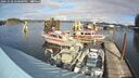 ./images/quadra/hbidock/20241028/hbidock20241028_140000M.jpg