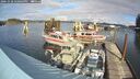 ./images/quadra/hbidock/20241028/hbidock20241028_140004M.jpg