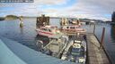 ./images/quadra/hbidock/20241028/hbidock20241028_140500M.jpg