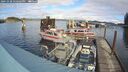 ./images/quadra/hbidock/20241028/hbidock20241028_140503M.jpg