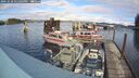 ./images/quadra/hbidock/20241028/hbidock20241028_141003M.jpg