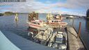 ./images/quadra/hbidock/20241028/hbidock20241028_141500M.jpg