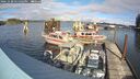 ./images/quadra/hbidock/20241028/hbidock20241028_141502M.jpg