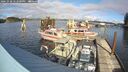 ./images/quadra/hbidock/20241028/hbidock20241028_142000M.jpg