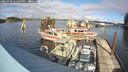./images/quadra/hbidock/20241028/hbidock20241028_142003M.jpg