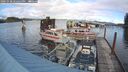 ./images/quadra/hbidock/20241028/hbidock20241028_142503M.jpg