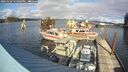 ./images/quadra/hbidock/20241028/hbidock20241028_143000M.jpg