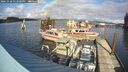./images/quadra/hbidock/20241028/hbidock20241028_143501M.jpg